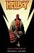 Hellboy 1. Saat der Zerstörung. bei Bücher zum Namen: 41X3TWNHJ5L._SL75_