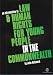 Book An Introduction to Law and Human Rights for Young People in the Commonwealth