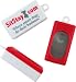 SitStay Clickers, Case of 50