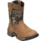 Rocky Kid's Aztec Wellington Boot, FQ0003639