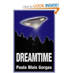 Dreamtime