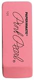 ERASER PINK PEARL MED 1 EA