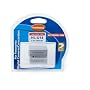 Hahnel HL-U14 Panasonic Type 7.2v 1500mAh