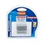 Hahnel HL-U14 Panasonic Type 7.2v 1500mAh