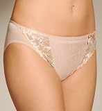 Prima Donna Tamise Bikini Panty (056-2430)
