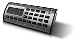 hp �d�� QuickCalc �V���o�[�O���C ���}�j���A���t
