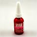 Loctite 22221 222MS THREADLOCKER 10ML BTL