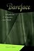 Bareface: A Guide to C. S. Lewis's Last Novel