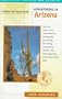 Adventuring in Arizona (A Sierra Club Travel Guide)