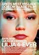 Lilja 4-ever (Lilya 4-ever) [2003] [DVD]