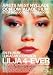 Lilja 4-ever (Lilya 4-ever) [2003] [DVD]