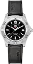 TAG Heuer Men's 2000 Aquaracer Quartz Watch #WAF1110.FT8009