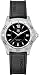 TAG Heuer Men's 2000 Aquaracer Quartz Watch #WAF1110.FT8009