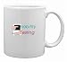 Usability Mug