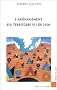 L'Am�nagement du territoire vu de 2100