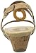 Aerosoles Women's Alphabyet Wedge Sandal