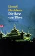 Die Rose von Tibet