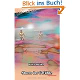 Produkt-Information 