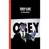 they live cultographies