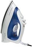 Hamilton Beach Steam Storm Iron