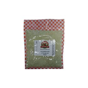 Kielbasa Mix
