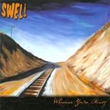 Whenever You're Ready [12 inch Analog]