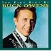The Very Best Of Buck Owens, Vol.2