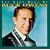 The Very Best Of Buck Owens, Vol.2