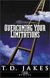 Overcoming Your Limitations [VHS]