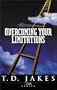 Overcoming Your Limitations [VHS]