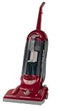 Eureka 5550A Maxima Upright Bagless Vacuum