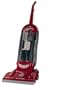 Eureka 5550A Maxima Upright Bagless Vacuum
