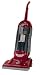 Eureka 5550A Maxima Upright Bagless Vacuum