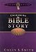 Book Unlocking the Bible Story: Study Guide 2 (Unlocking the Bible: Bible Studies)
