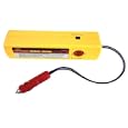  Wagan EA2045 SelfCharge Auto Jumper In-Car Jumpstarter by Wagan