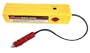 Wagan EA2045 SelfCharge Auto Jumper In-Car Jumpstarter