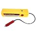 Wagan EA2045 SelfCharge Auto Jumper In-Car Jumpstarter