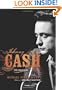Johnny Cash: The Biography
