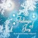 Tidings Of Joy: An Eversound Holiday Celebration