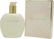 Tommy Bahama By Tommy Bahama For Women. Body Lotion 6.7 Ounce