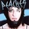 make yr mama cry: grrls who break all the rules