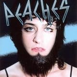 Peaches - Fatherfucker