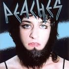 Peaches - Fatherfucker by Peaches
