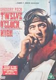 Twelve O`Clock High [1949]