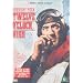 Twelve O'Clock High [DVD] [1949]