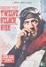 DVD : Twelve O'Clock High [1949]