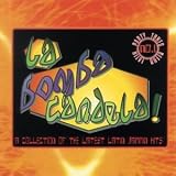 Search : La Bomba Candela!