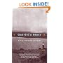 Gabriel's Story: A Novel