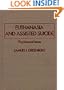 Euthanasia and Assisted Suicide: Psychosocial Issues (American Series in Behavioral Science and Law)