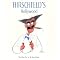 Cartooning and Caricature Must Haves